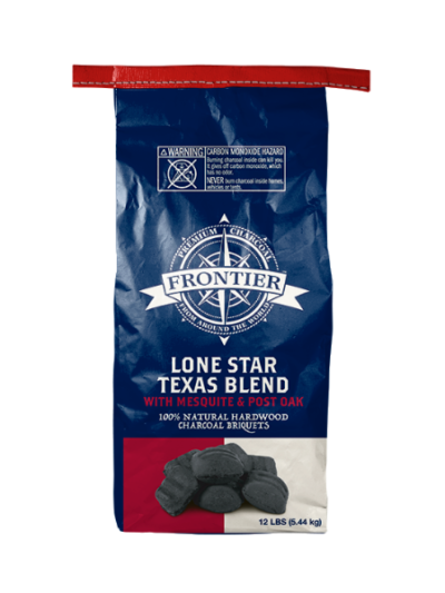 Frontier Product Images (1)